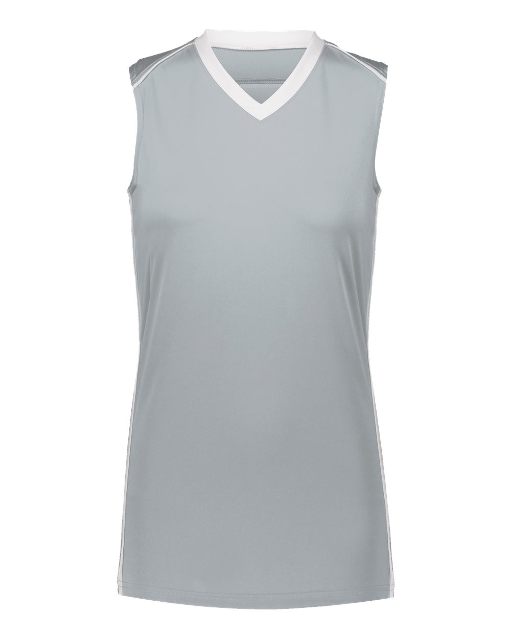 Women's Rover Jersey - 1687