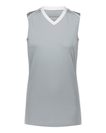 Women's Rover Jersey - 1687