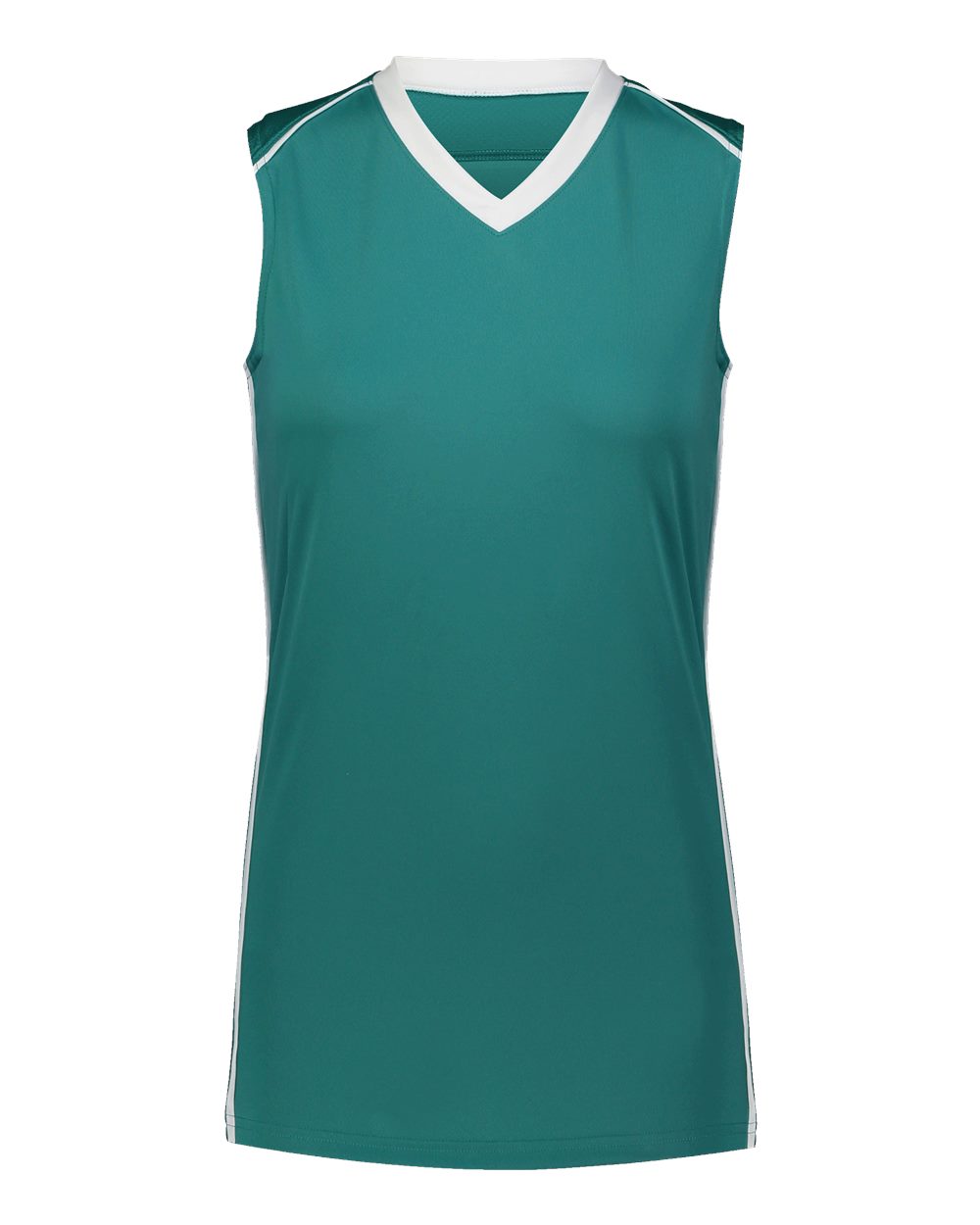 Women's Rover Jersey - 1687