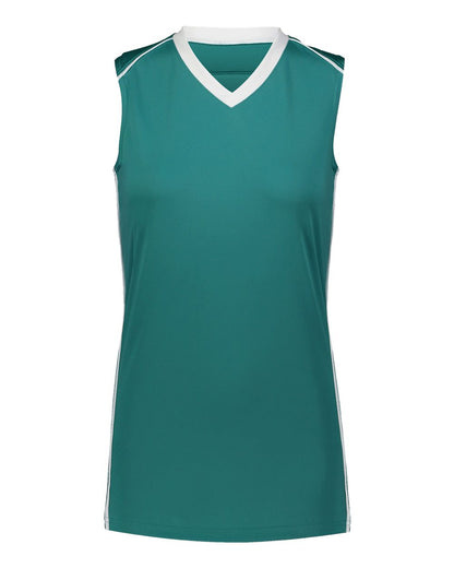 Women's Rover Jersey - 1687