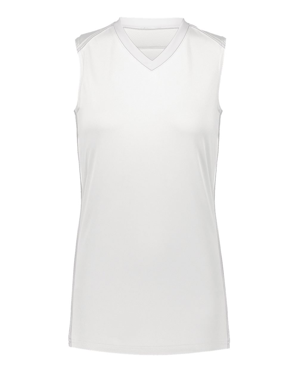 Women's Rover Jersey - 1687