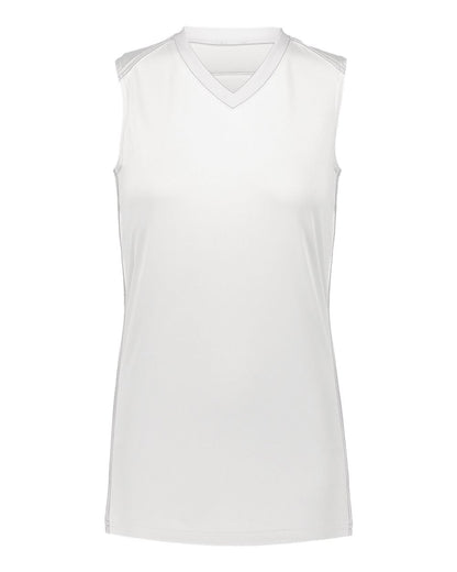 Women's Rover Jersey - 1687