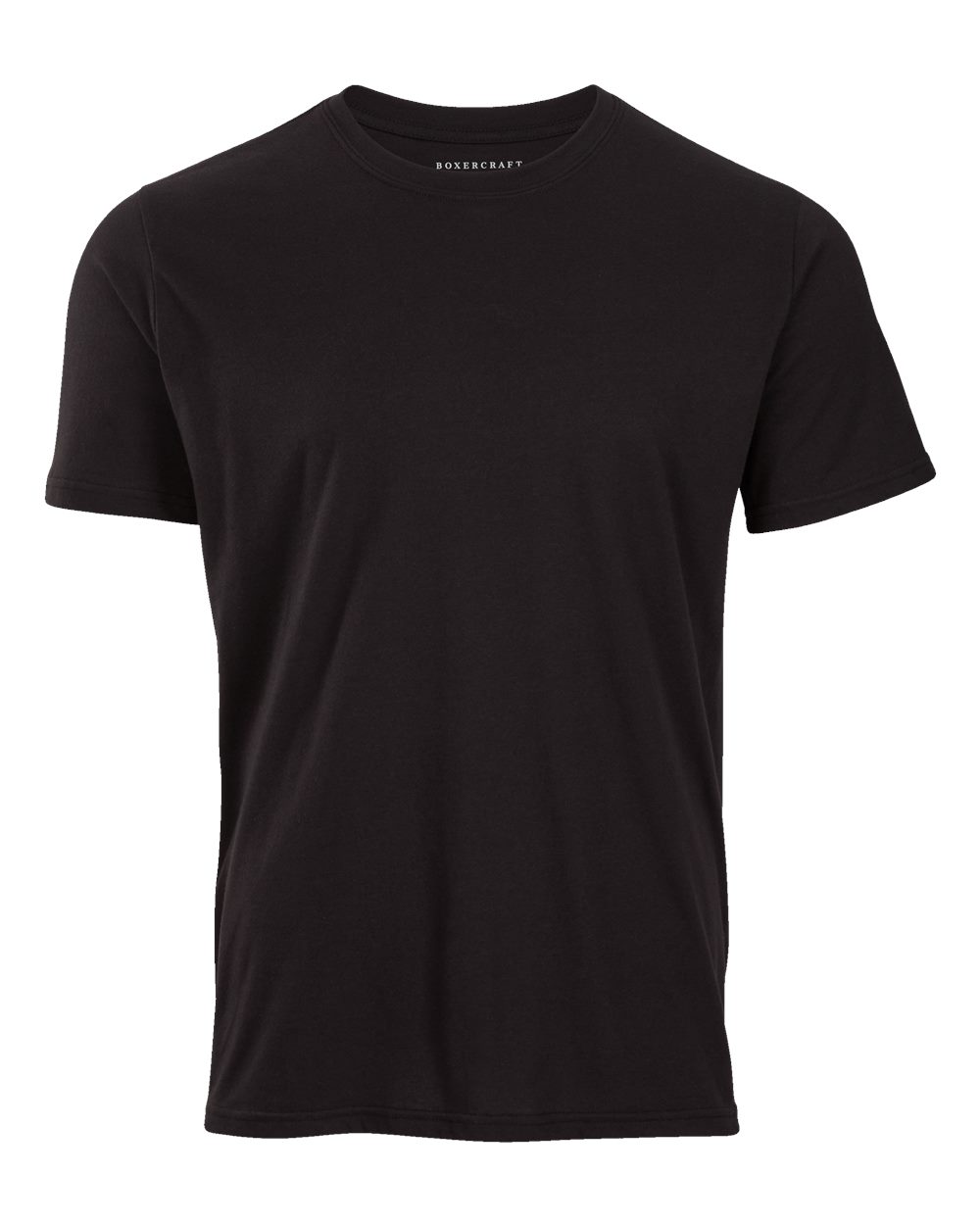 Men's Basic Crew T-Shirt - BM2103