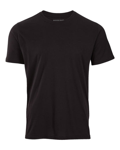 Men's Basic Crew T-Shirt - BM2103