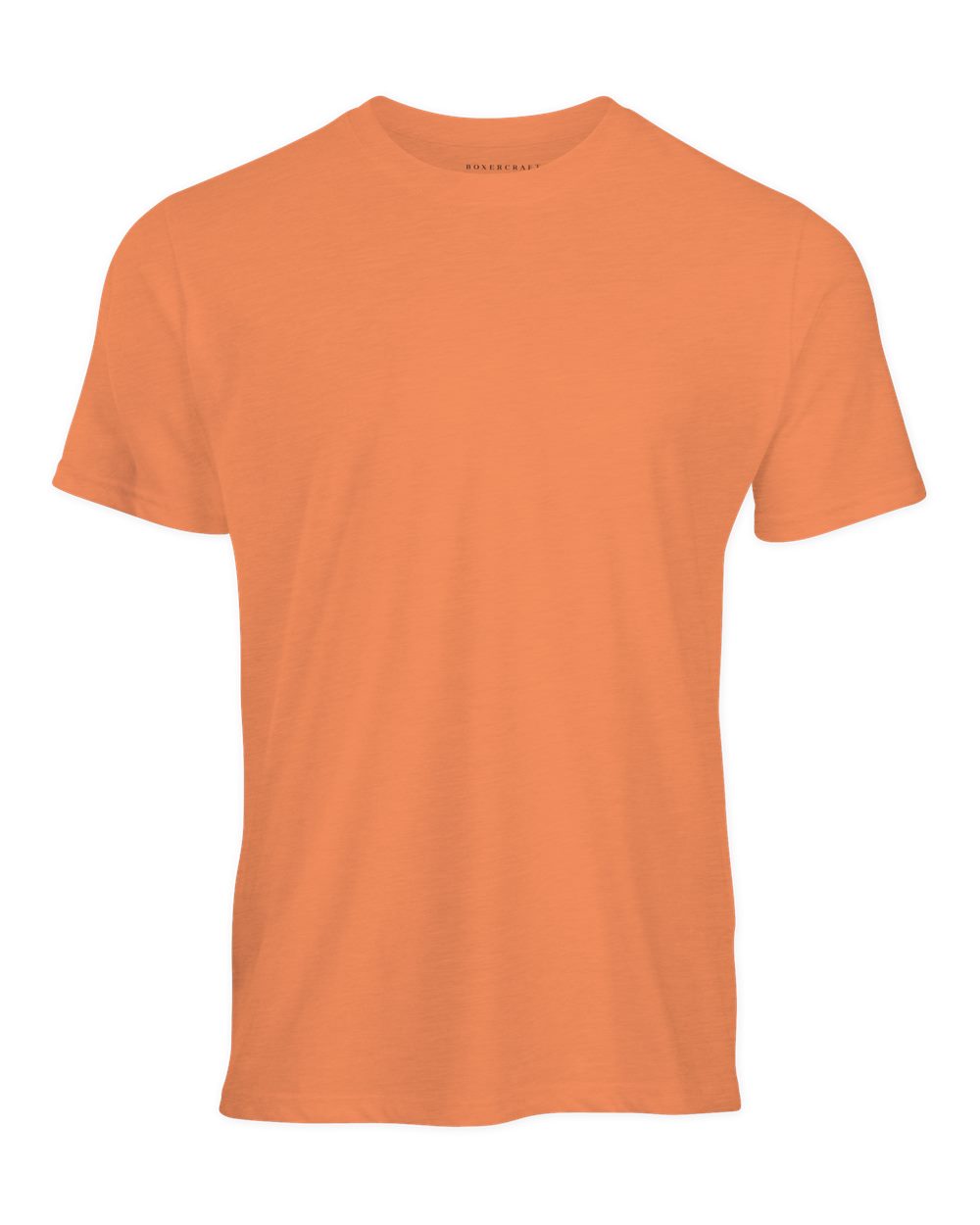 Men's Basic Crew T-Shirt - BM2103