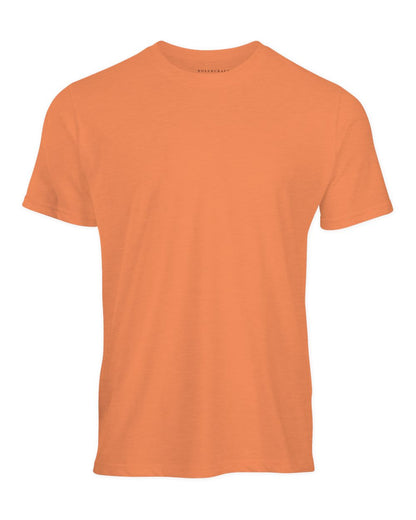 Men's Basic Crew T-Shirt - BM2103