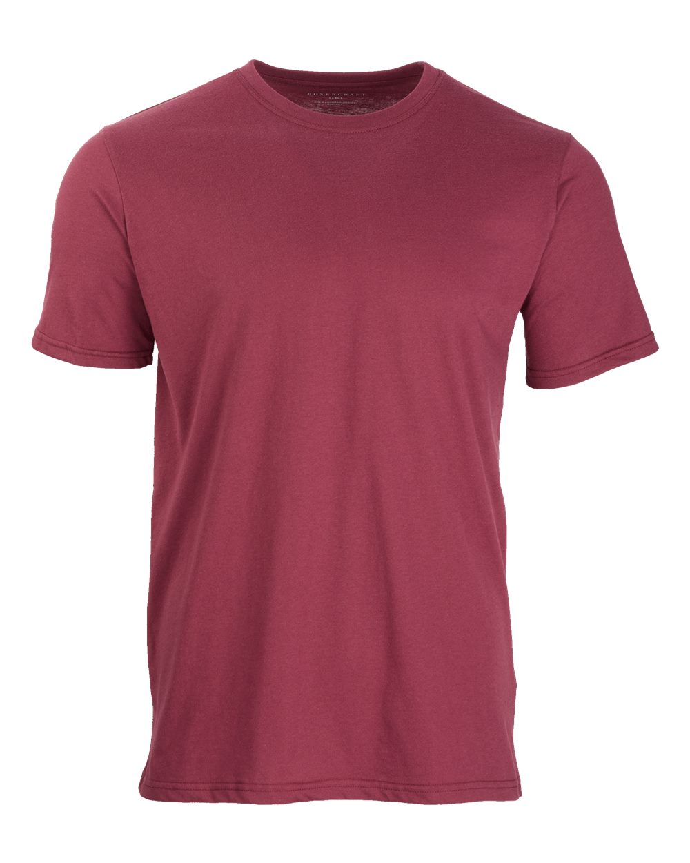 Men's Basic Crew T-Shirt - BM2103