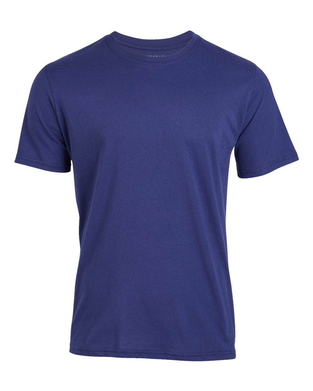 Men's Basic Crew T-Shirt - BM2103