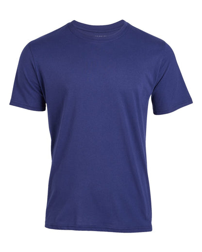 Men's Basic Crew T-Shirt - BM2103
