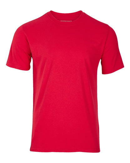Men's Basic Crew T-Shirt - BM2103