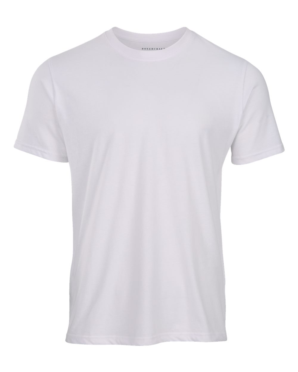 Men's Basic Crew T-Shirt - BM2103