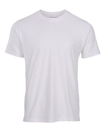 Men's Basic Crew T-Shirt - BM2103