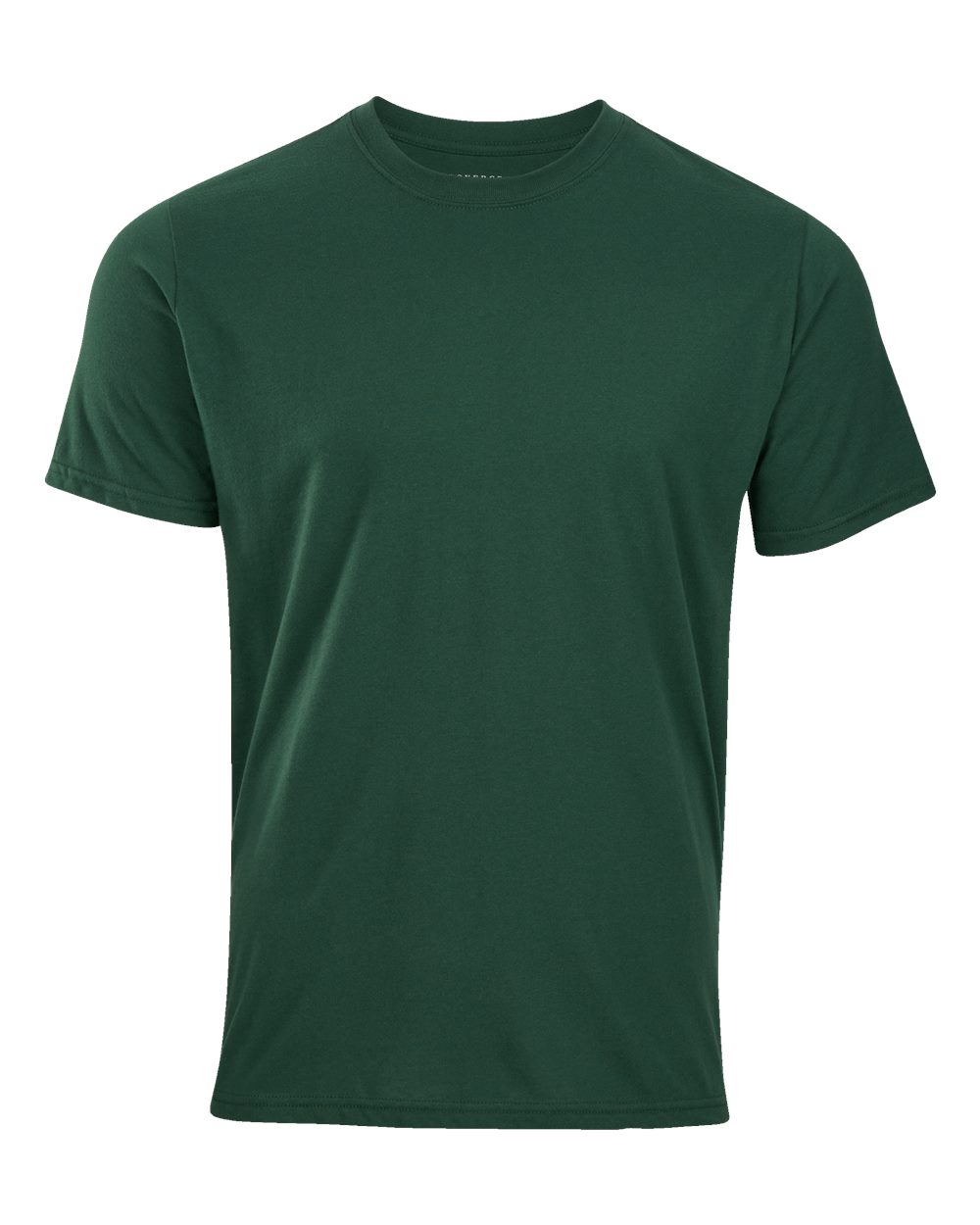 Men's Basic Crew T-Shirt - BM2103