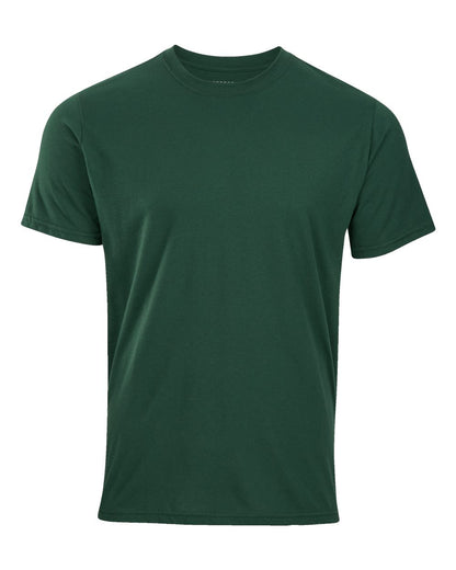 Men's Basic Crew T-Shirt - BM2103