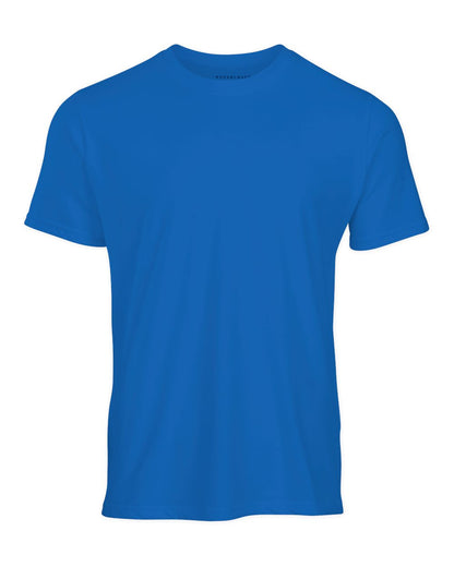 Men's Basic Crew T-Shirt - BM2103