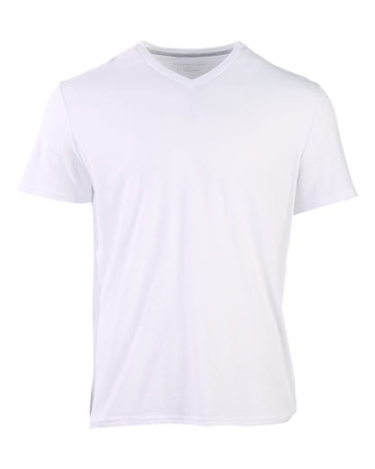 Men's High V-Neck T-Shirt - BM2204