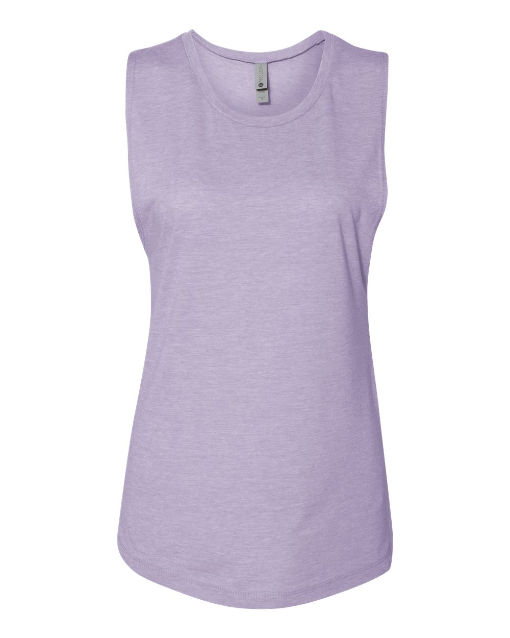 Women’s Festival Muscle Tank - 5013