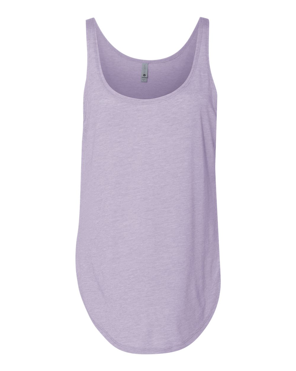 Women's Festival Tank - 5033