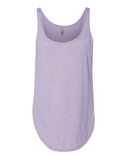 Women's Festival Tank - 5033