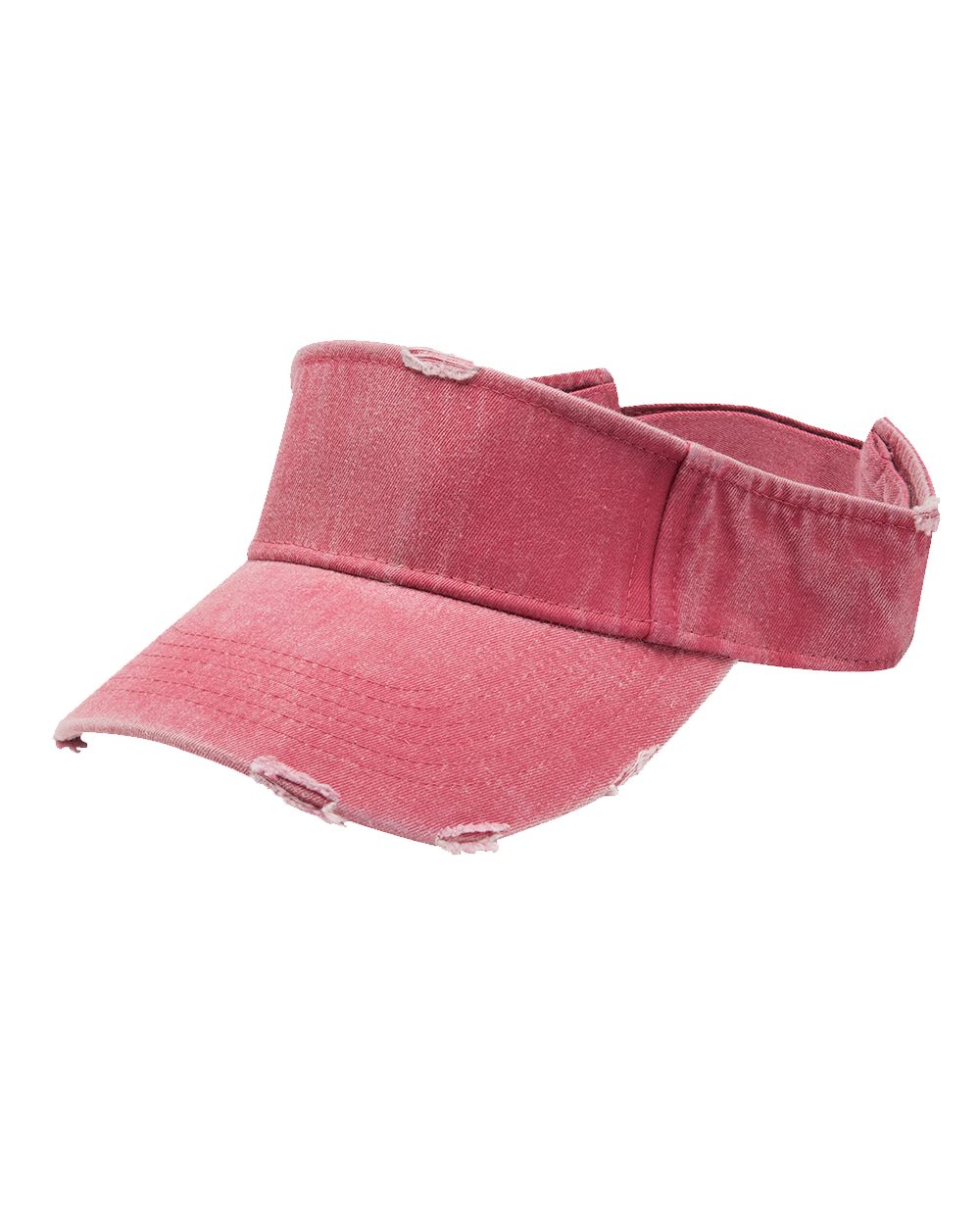 Drifter Visor - DV101