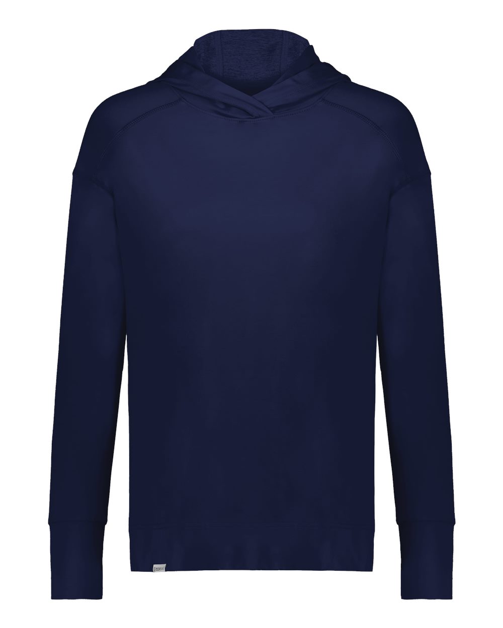Women's Eco Revive™ Ventura Soft Knit Hooded Sweatshirt - 222798