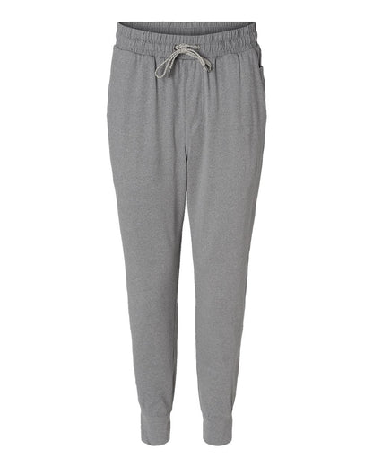 Men's Eco Revive™ Ventura Soft Knit Joggers - 222599