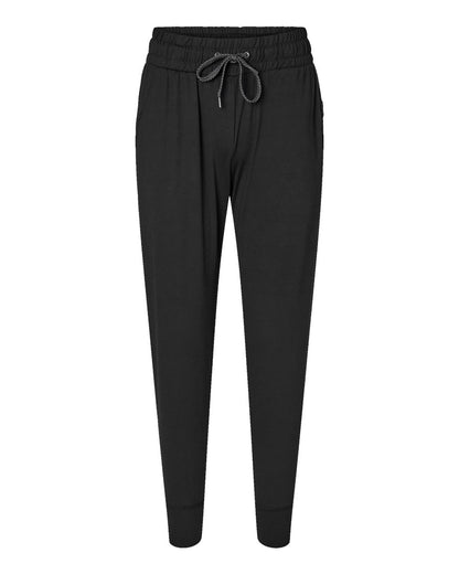 Women's Eco Revive™ Ventura Soft Knit Joggers - 222799