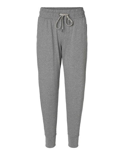 Women's Eco Revive™ Ventura Soft Knit Joggers - 222799