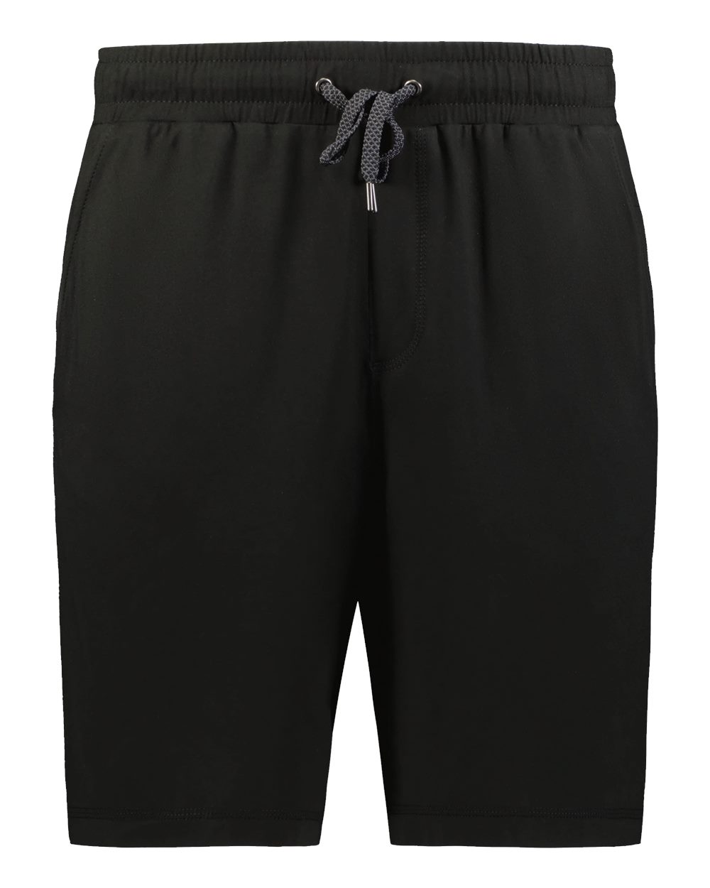 Men's Eco Revive™ Ventura Soft Knit Shorts - 223504