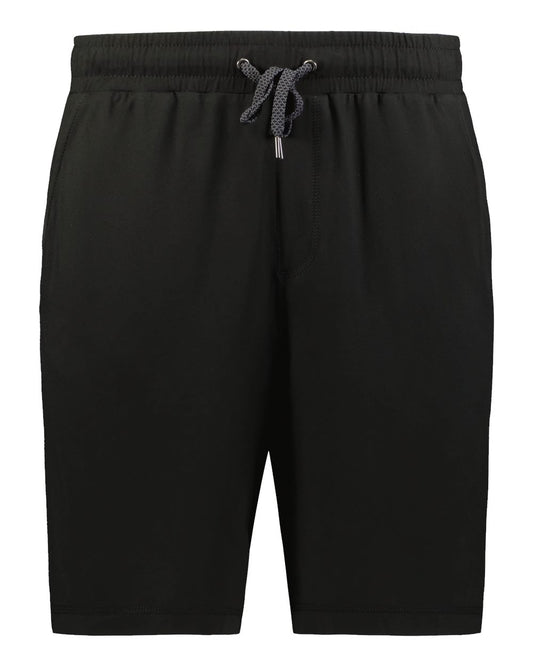 Men's Eco Revive™ Ventura Soft Knit Shorts - 223504