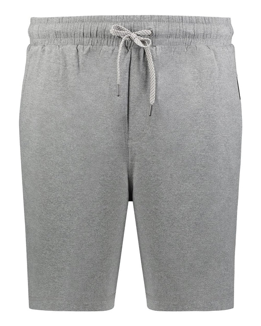 Men's Eco Revive™ Ventura Soft Knit Shorts - 223504
