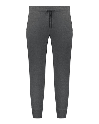 Women's Eco Revive™ Ventura Soft Knit Joggers - 222799