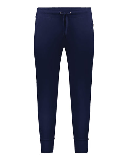 Women's Eco Revive™ Ventura Soft Knit Joggers - 222799