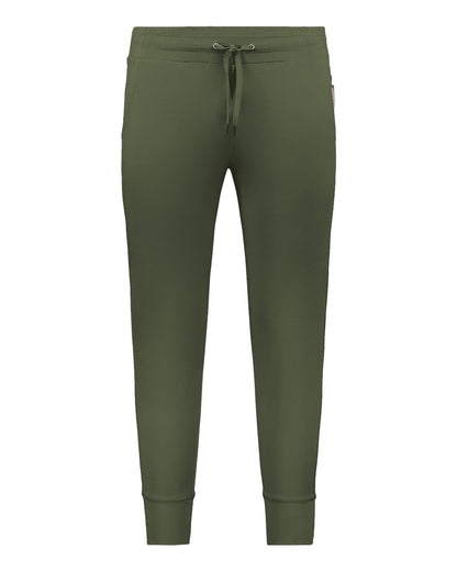 Women's Eco Revive™ Ventura Soft Knit Joggers - 222799