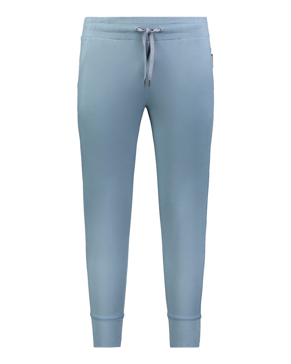 Women's Eco Revive™ Ventura Soft Knit Joggers - 222799