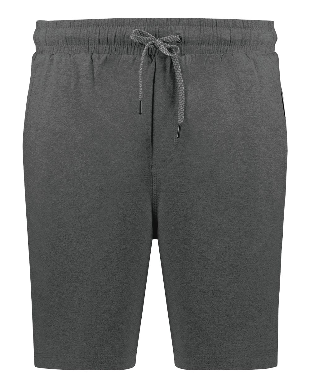 Men's Eco Revive™ Ventura Soft Knit Shorts - 223504
