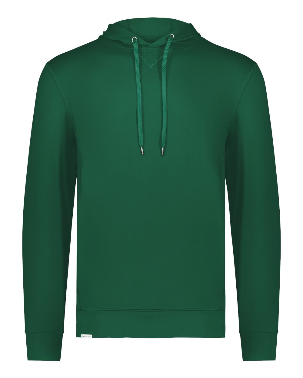 Men's Eco Revive™ Ventura Soft Knit Hooded Sweatshirt - 222598