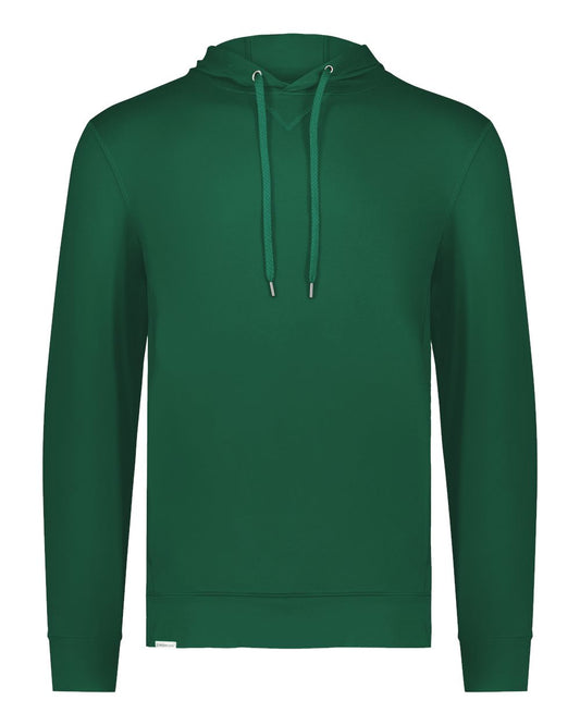 Men's Eco Revive™ Ventura Soft Knit Hooded Sweatshirt - 222598