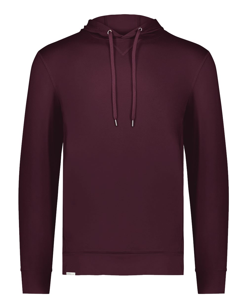 Men's Eco Revive™ Ventura Soft Knit Hooded Sweatshirt - 222598