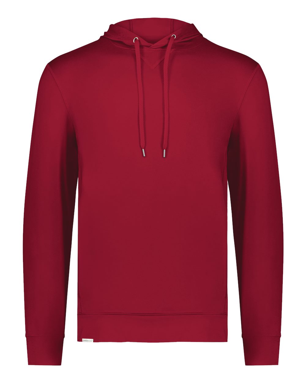 Men's Eco Revive™ Ventura Soft Knit Hooded Sweatshirt - 222598