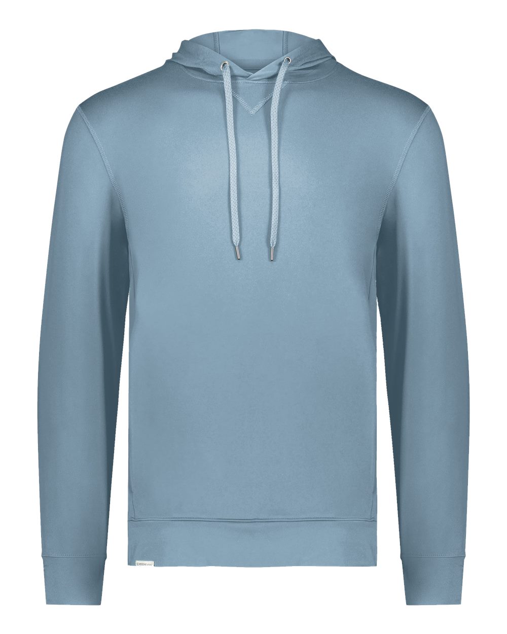 Men's Eco Revive™ Ventura Soft Knit Hooded Sweatshirt - 222598