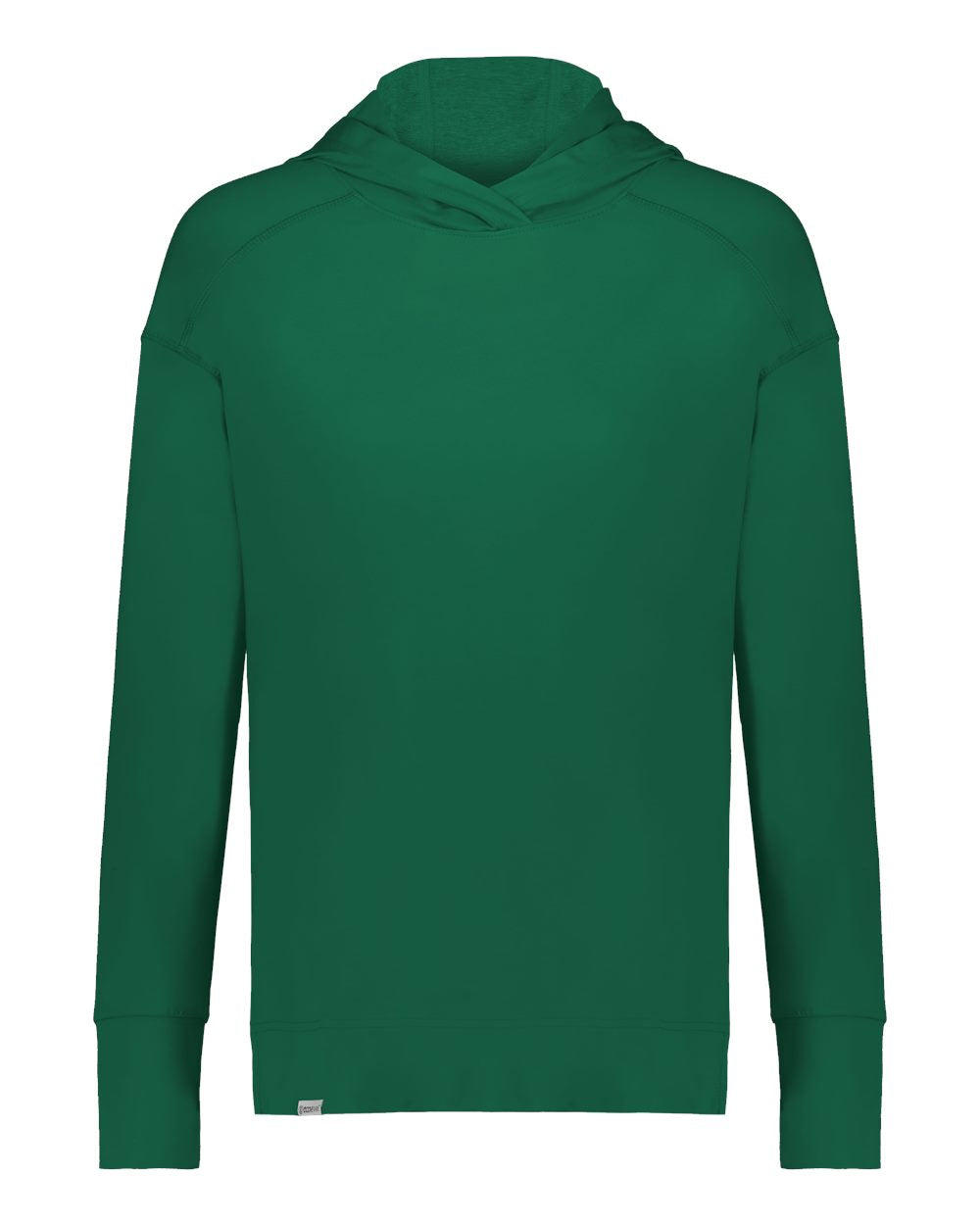 Women's Eco Revive™ Ventura Soft Knit Hooded Sweatshirt - 222798