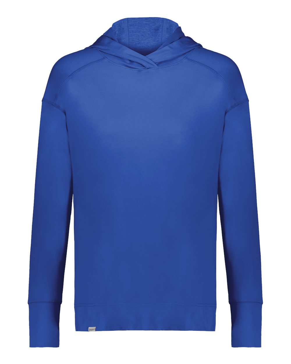 Women's Eco Revive™ Ventura Soft Knit Hooded Sweatshirt - 222798