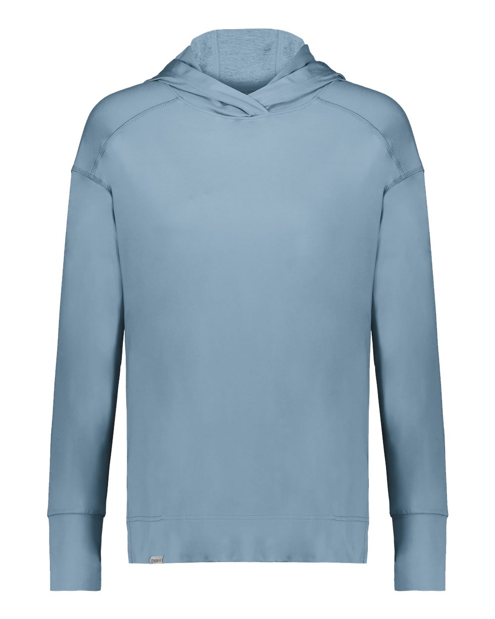 Women's Eco Revive™ Ventura Soft Knit Hooded Sweatshirt - 222798