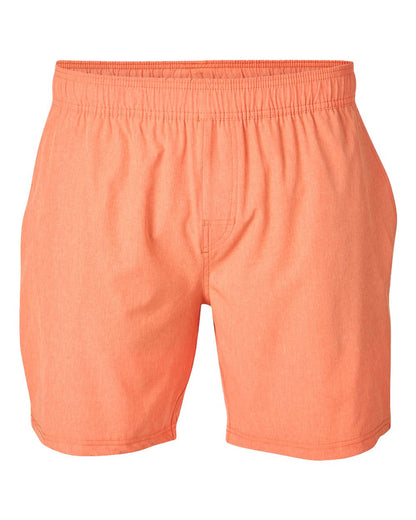 Men's Riptide Shorts - BM6101
