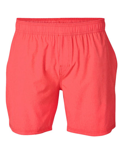 Men's Riptide Shorts - BM6101