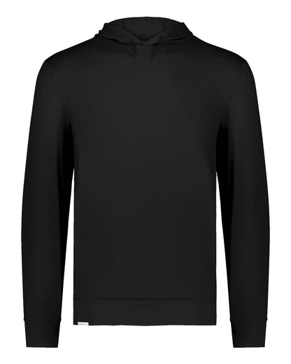 Youth Eco Revive™ Ventura Soft Knit Hooded Sweatshirt - 222698