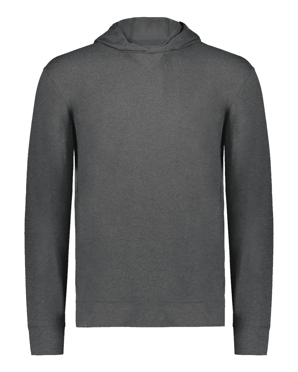 Youth Eco Revive™ Ventura Soft Knit Hooded Sweatshirt - 222698