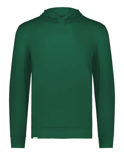 Youth Eco Revive™ Ventura Soft Knit Hooded Sweatshirt - 222698