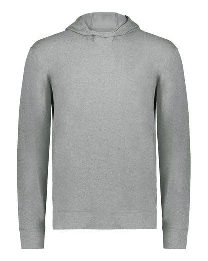Youth Eco Revive™ Ventura Soft Knit Hooded Sweatshirt - 222698